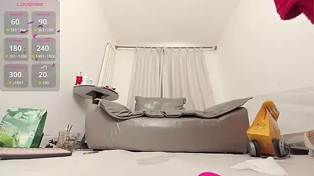 Get ready to be fully mesmerized with our bigass page. With so many popular livestreamers to select from