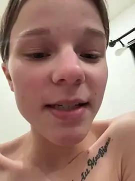 Girls free live sex cams: Check out the satisfaction of typing and cam2cam with our sensual livestreamers, who will teach you all about temptation and desires with their smoking hot physiques.
