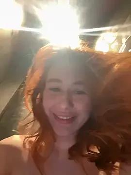Photos of Foxy_Heart from StripChat is Freechat