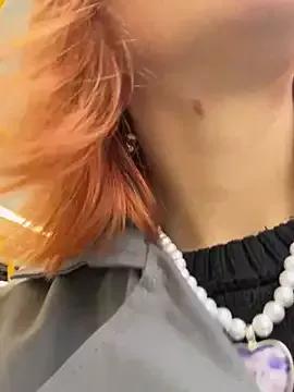 Photos of Foxy_Lexy from StripChat is Freechat
