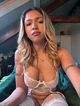 Girls free live sex cams: Check out the satisfaction of typing and cam2cam with our sensual livestreamers, who will teach you all about temptation and desires with their smoking hot physiques.