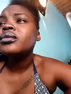 Girls free live sex cams: Check out the satisfaction of typing and cam2cam with our sensual livestreamers, who will teach you all about temptation and desires with their smoking hot physiques.