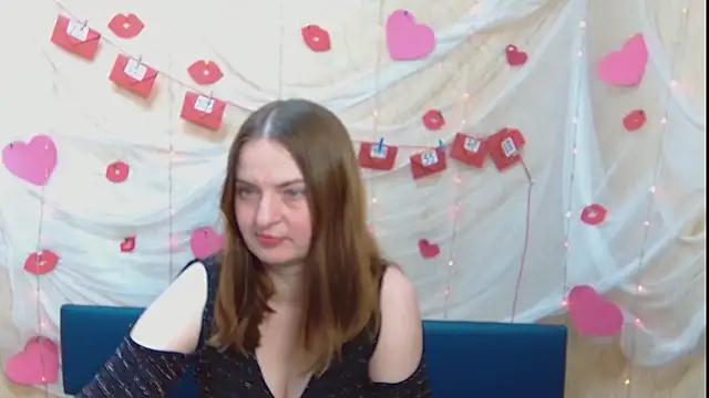 Girls free live sex cams: Check out the satisfaction of typing and cam2cam with our sensual livestreamers, who will teach you all about temptation and desires with their smoking hot physiques.