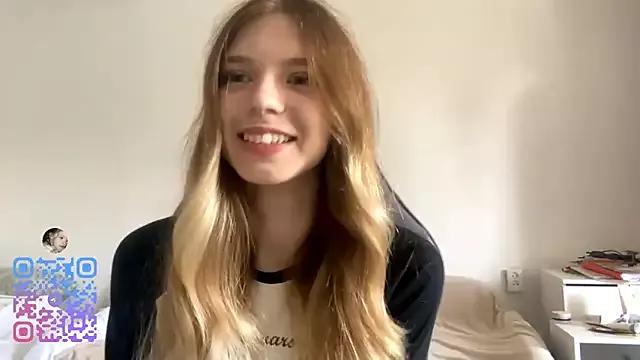 Girls free live sex cams: Check out the satisfaction of typing and cam2cam with our sensual livestreamers, who will teach you all about temptation and desires with their smoking hot physiques.