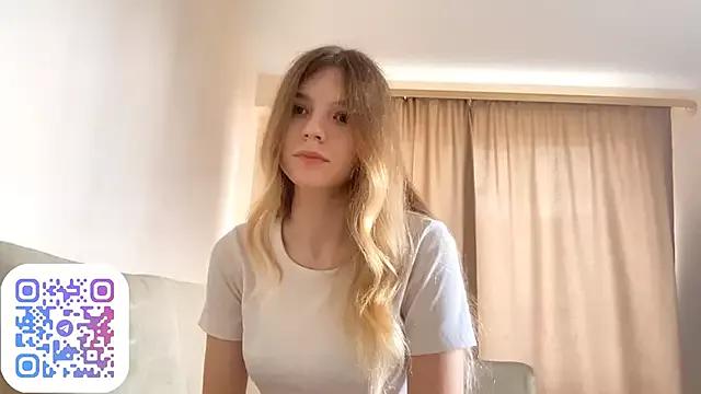 Girls free live sex cams: Check out the satisfaction of typing and cam2cam with our sensual livestreamers, who will teach you all about temptation and desires with their smoking hot physiques.