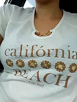 fuck_couple69 from StripChat is Freechat