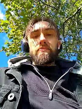 Fuckboy4public from StripChat is Freechat