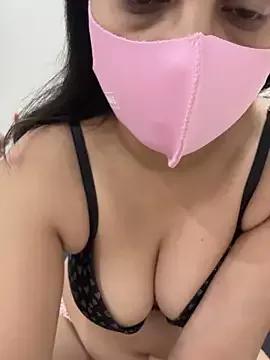 fuckherharddd from StripChat is Freechat