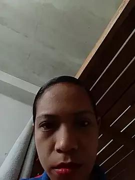 fuckme0330 from StripChat is Freechat