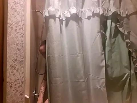 fuckmeharder1995 from StripChat is Freechat