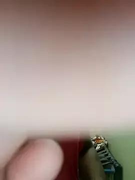 Girls free live sex cams: Check out the satisfaction of typing and cam2cam with our sensual livestreamers, who will teach you all about temptation and desires with their smoking hot physiques.