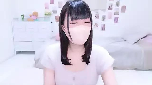 Girls free live sex cams: Check out the satisfaction of typing and cam2cam with our sensual livestreamers, who will teach you all about temptation and desires with their smoking hot physiques.