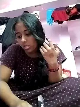 Fun__with__Prity from StripChat is Freechat