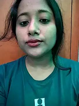 Photos of Fun__with__Prity from StripChat is Group