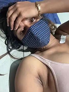 Girls free live sex cams: Check out the satisfaction of typing and cam2cam with our sensual livestreamers, who will teach you all about temptation and desires with their smoking hot physiques.
