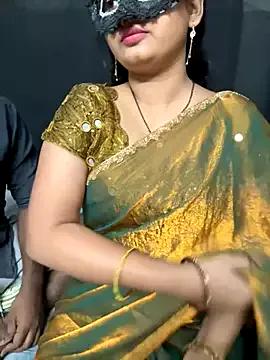 Funny_Couplee from StripChat is Freechat
