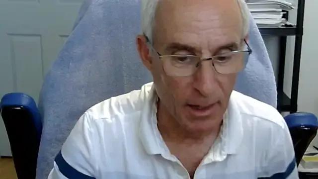 Girls free live sex cams: Check out the satisfaction of typing and cam2cam with our sensual livestreamers, who will teach you all about temptation and desires with their smoking hot physiques.