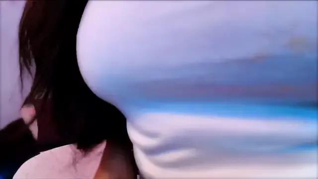 gabby_sweet5 from StripChat is Freechat