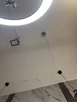 Photos of Gaby-Herrera from StripChat is Freechat