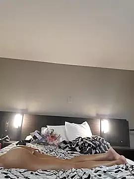Girls free live sex cams: Check out the satisfaction of typing and cam2cam with our sensual livestreamers, who will teach you all about temptation and desires with their smoking hot physiques.