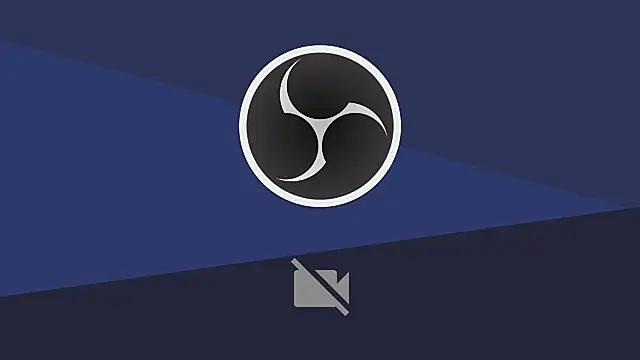 Girls free live sex cams: Check out the satisfaction of typing and cam2cam with our sensual livestreamers, who will teach you all about temptation and desires with their smoking hot physiques.