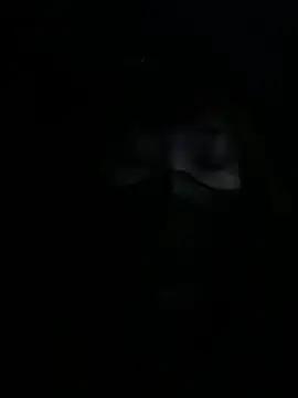 Girls free live sex cams: Check out the satisfaction of typing and cam2cam with our sensual livestreamers, who will teach you all about temptation and desires with their smoking hot physiques.