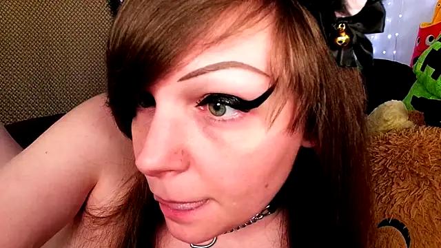 Girls free live sex cams: Check out the satisfaction of typing and cam2cam with our sensual livestreamers, who will teach you all about temptation and desires with their smoking hot physiques.