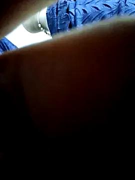 Girls free live sex cams: Check out the satisfaction of typing and cam2cam with our sensual livestreamers, who will teach you all about temptation and desires with their smoking hot physiques.