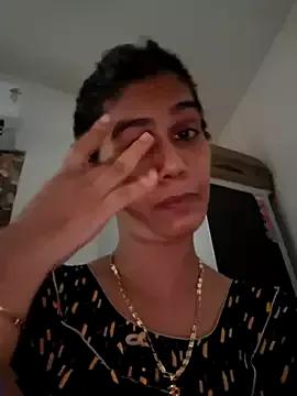 Girls free live sex cams: Check out the satisfaction of typing and cam2cam with our sensual livestreamers, who will teach you all about temptation and desires with their smoking hot physiques.