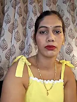 Photos of Garima_G from StripChat is Freechat