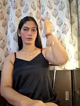 Girls free live sex cams: Check out the satisfaction of typing and cam2cam with our sensual livestreamers, who will teach you all about temptation and desires with their smoking hot physiques.