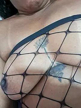 gatadanada from StripChat is Freechat