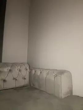 Girls free live sex cams: Check out the satisfaction of typing and cam2cam with our sensual livestreamers, who will teach you all about temptation and desires with their smoking hot physiques.