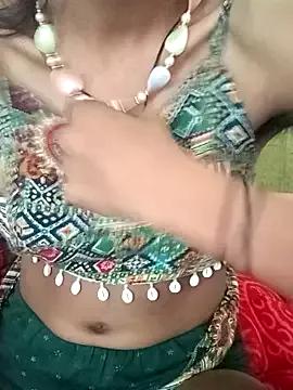 Geeta-rani78 from StripChat is Freechat