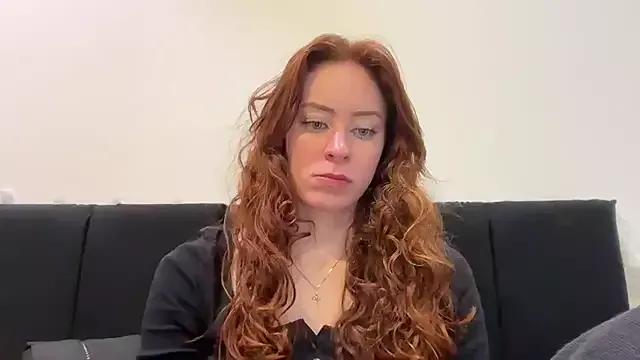 gemeas_scarlatt from StripChat is Freechat