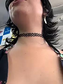Girls free live sex cams: Check out the satisfaction of typing and cam2cam with our sensual livestreamers, who will teach you all about temptation and desires with their smoking hot physiques.