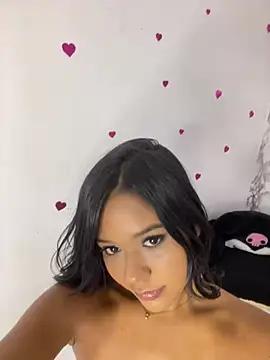 Girls free live sex cams: Check out the satisfaction of typing and cam2cam with our sensual livestreamers, who will teach you all about temptation and desires with their smoking hot physiques.