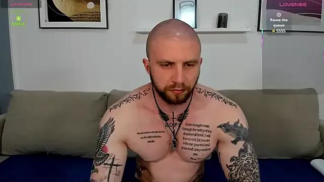 Girls free live sex cams: Check out the satisfaction of typing and cam2cam with our sensual livestreamers, who will teach you all about temptation and desires with their smoking hot physiques.