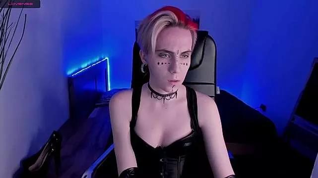 Gerra_Sky from StripChat
