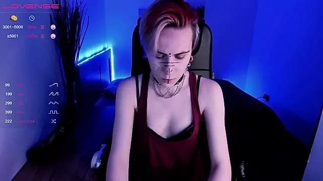 Gerra_Sky from StripChat