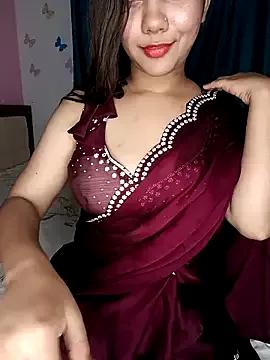 Girls free live sex cams: Check out the satisfaction of typing and cam2cam with our sensual livestreamers, who will teach you all about temptation and desires with their smoking hot physiques.