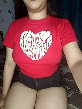 Girls free live sex cams: Check out the satisfaction of typing and cam2cam with our sensual livestreamers, who will teach you all about temptation and desires with their smoking hot physiques.