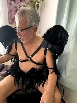 Get ready to be blown away by the craziness and flair of our blonde free webcam hosts on our blonde page. From to MalesMasturbating