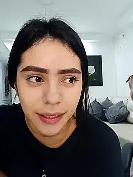 Girls free live sex cams: Check out the satisfaction of typing and cam2cam with our sensual livestreamers, who will teach you all about temptation and desires with their smoking hot physiques.
