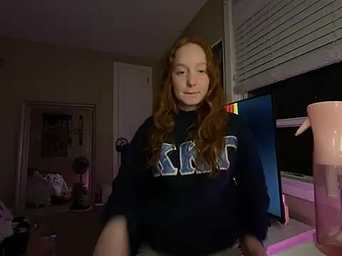Girls free live sex cams: Check out the satisfaction of typing and cam2cam with our sensual livestreamers, who will teach you all about temptation and desires with their smoking hot physiques.