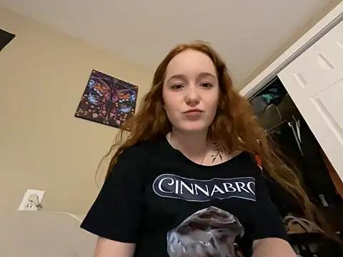 Girls free live sex cams: Check out the satisfaction of typing and cam2cam with our sensual livestreamers, who will teach you all about temptation and desires with their smoking hot physiques.