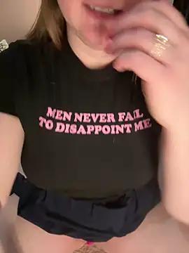 Girls free live sex cams: Check out the satisfaction of typing and cam2cam with our sensual livestreamers, who will teach you all about temptation and desires with their smoking hot physiques.