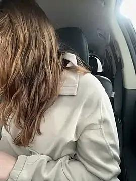 Girls free live sex cams: Check out the satisfaction of typing and cam2cam with our sensual livestreamers, who will teach you all about temptation and desires with their smoking hot physiques.
