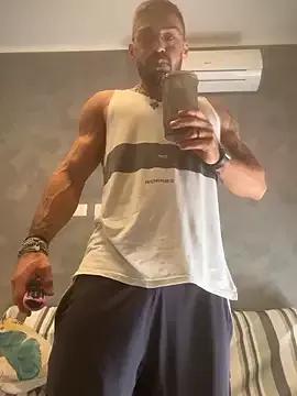 Girls free live sex cams: Check out the satisfaction of typing and cam2cam with our sensual livestreamers, who will teach you all about temptation and desires with their smoking hot physiques.