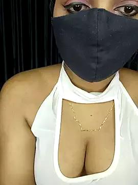 Photos of Goddess_nehuu from StripChat is Private